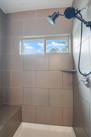 7209 Bassett CT, Austin, TX 78741