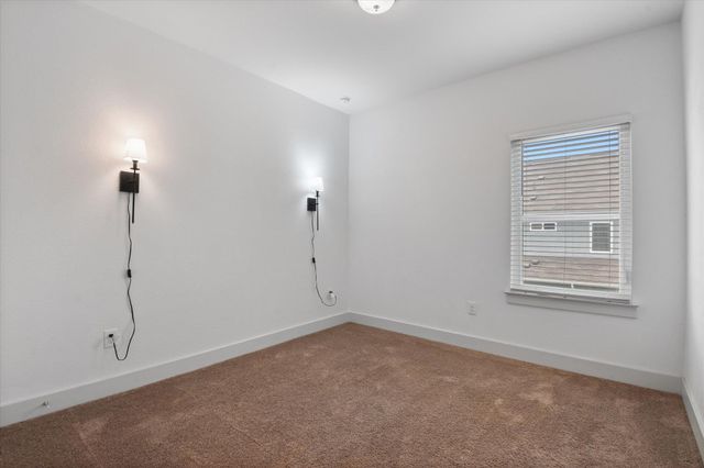 7209 Bassett CT, Austin, TX 78741