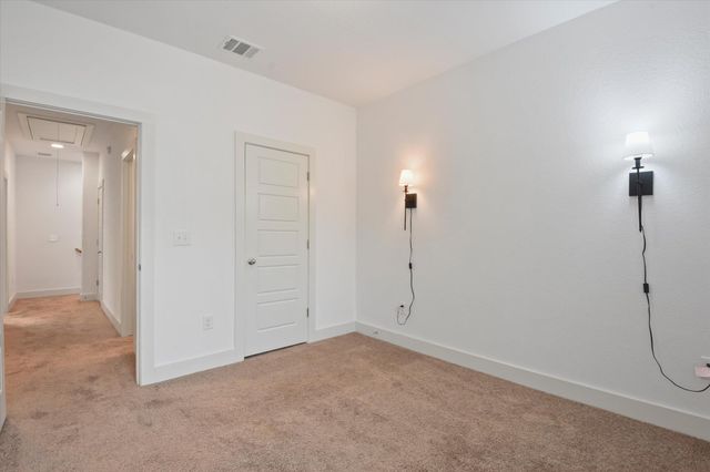 7209 Bassett CT, Austin, TX 78741