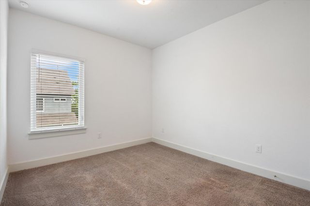 7209 Bassett CT, Austin, TX 78741