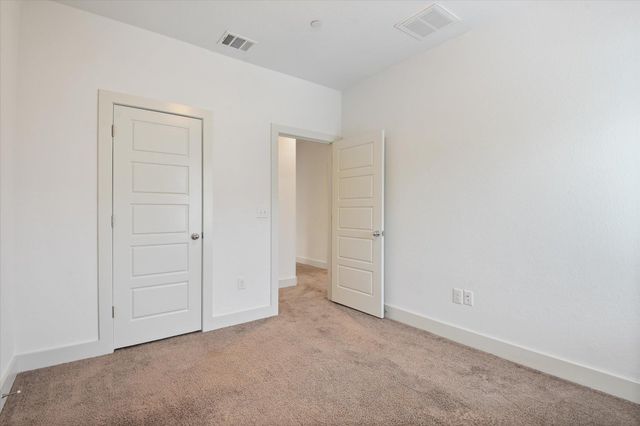 7209 Bassett CT, Austin, TX 78741