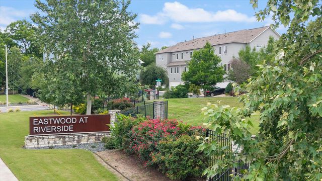 7209 Bassett CT, Austin, TX 78741