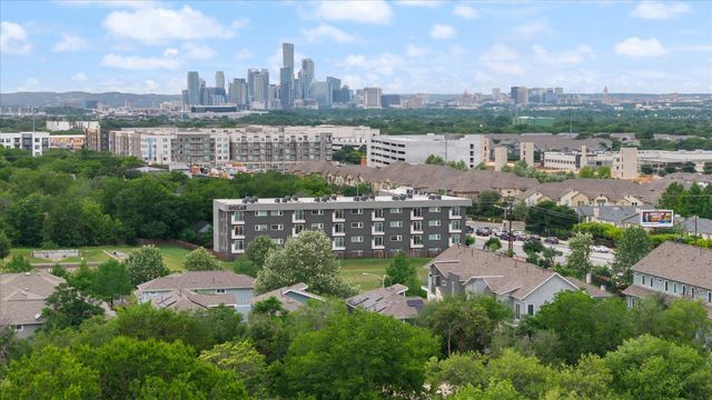 7209 Bassett CT, Austin, TX 78741
