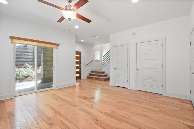 7209 Bassett CT, Austin, TX 78741