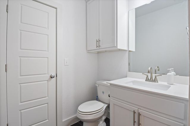 7209 Bassett CT, Austin, TX 78741