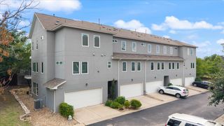 7209 Bassett CT, Austin, TX 78741