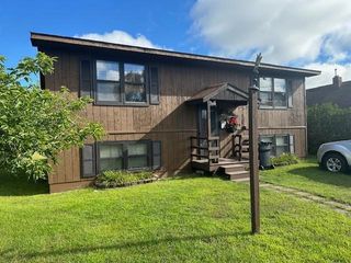 917 6th Street SE, Bemidji, MN 56601