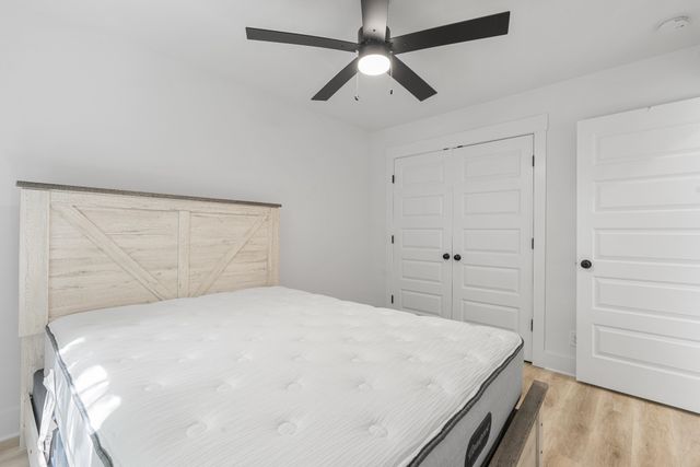 1253 Angus Way, Greenbrier, TN 37073