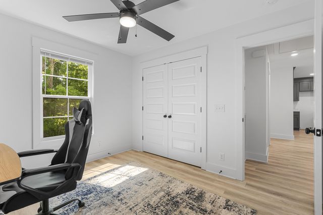 1253 Angus Way, Greenbrier, TN 37073