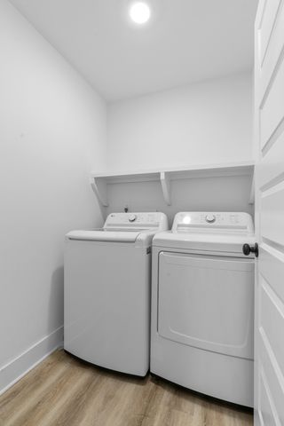 1253 Angus Way, Greenbrier, TN 37073