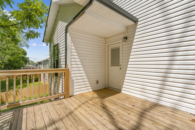 1253 Angus Way, Greenbrier, TN 37073