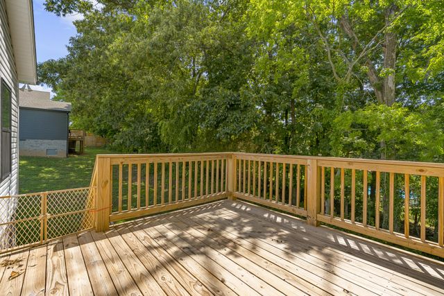 1253 Angus Way, Greenbrier, TN 37073