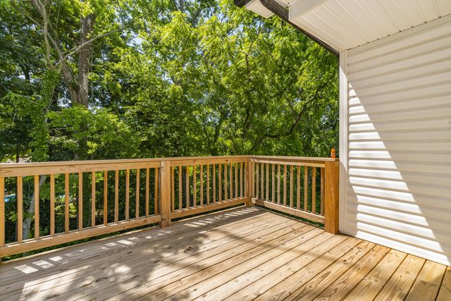 1253 Angus Way, Greenbrier, TN 37073
