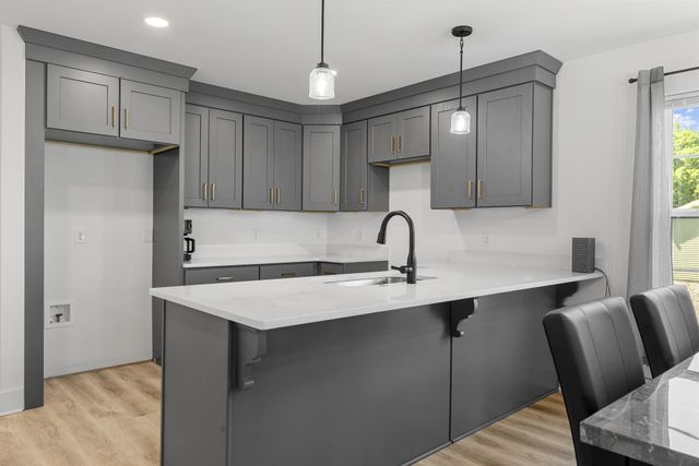 1253 Angus Way, Greenbrier, TN 37073