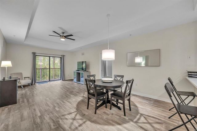 9051 TREASURE TROVE LANE 303, Kissimmee, FL 34747