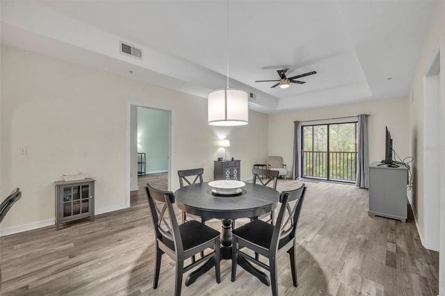 9051 TREASURE TROVE LANE 303, Kissimmee, FL 34747