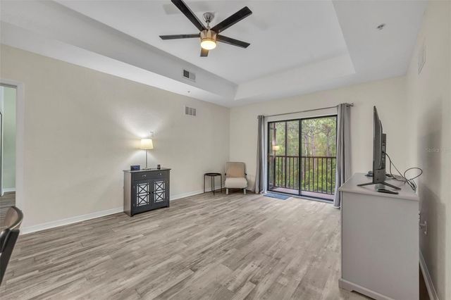9051 TREASURE TROVE LANE 303, Kissimmee, FL 34747