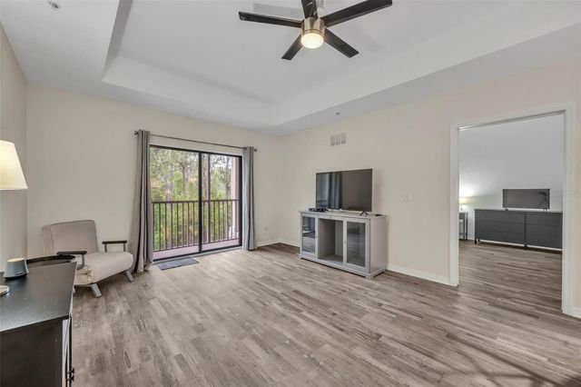 9051 TREASURE TROVE LANE 303, Kissimmee, FL 34747