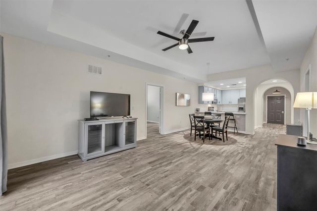 9051 TREASURE TROVE LANE 303, Kissimmee, FL 34747