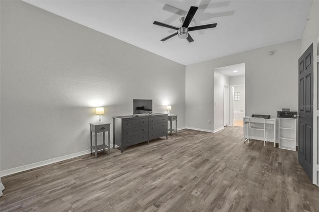 9051 TREASURE TROVE LANE 303, Kissimmee, FL 34747