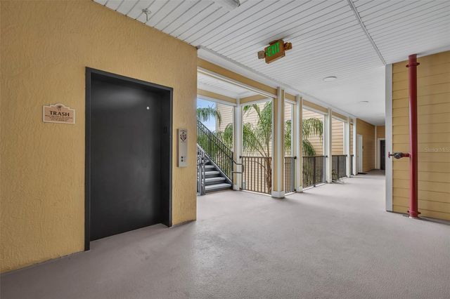 9051 TREASURE TROVE LANE 303, Kissimmee, FL 34747