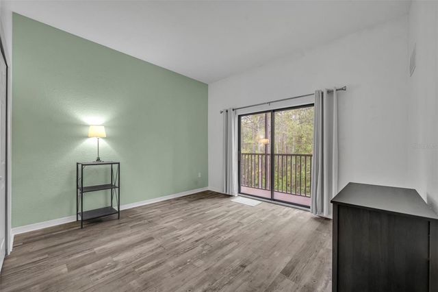 9051 TREASURE TROVE LANE 303, Kissimmee, FL 34747