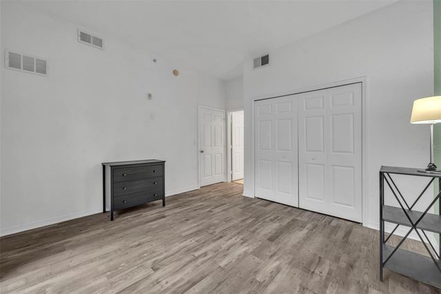 9051 TREASURE TROVE LANE 303, Kissimmee, FL 34747