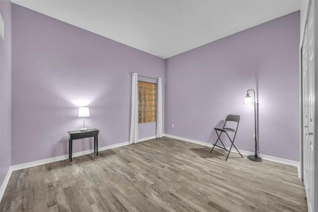 9051 TREASURE TROVE LANE 303, Kissimmee, FL 34747