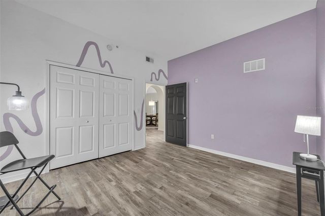 9051 TREASURE TROVE LANE 303, Kissimmee, FL 34747