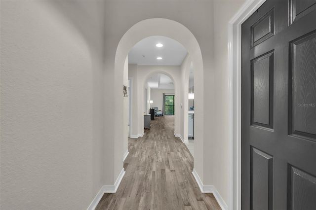 9051 TREASURE TROVE LANE 303, Kissimmee, FL 34747