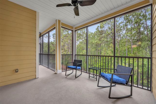 9051 TREASURE TROVE LANE 303, Kissimmee, FL 34747