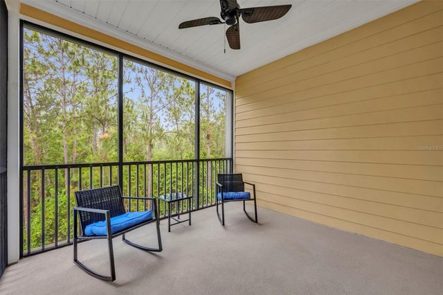 9051 TREASURE TROVE LANE 303, Kissimmee, FL 34747