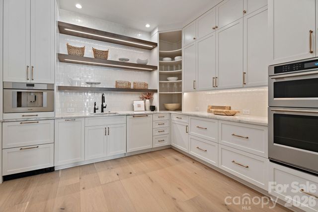 127 Tinker Place, Troutman, NC 28166