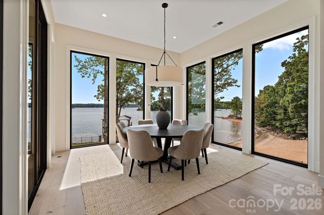 127 Tinker Place, Troutman, NC 28166