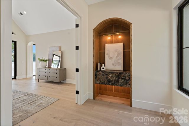 127 Tinker Place, Troutman, NC 28166