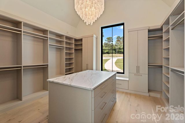 127 Tinker Place, Troutman, NC 28166