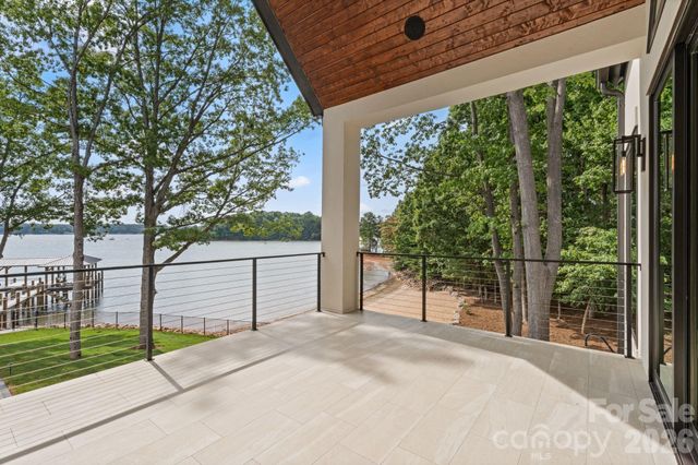 127 Tinker Place, Troutman, NC 28166