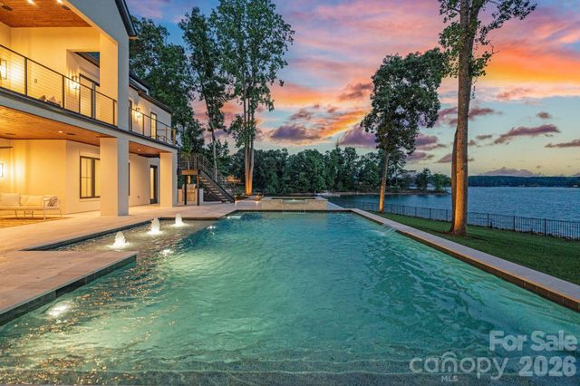 127 Tinker Place, Troutman, NC 28166