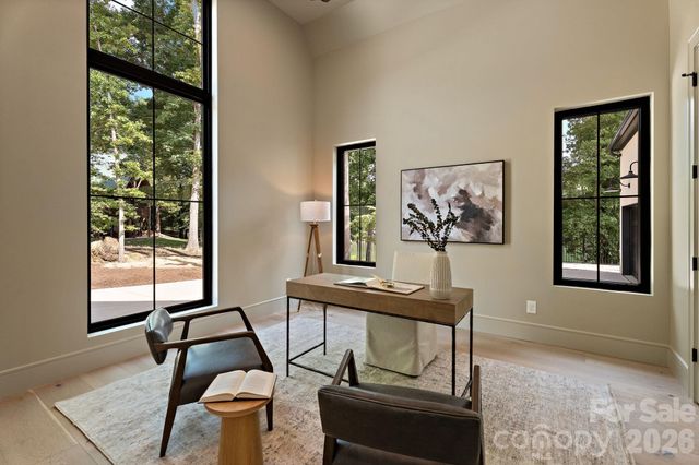 127 Tinker Place, Troutman, NC 28166