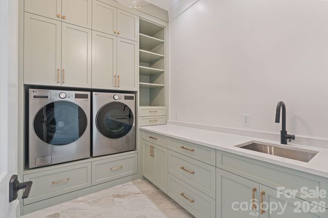 127 Tinker Place, Troutman, NC 28166