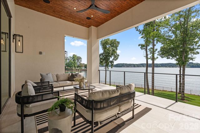 127 Tinker Place, Troutman, NC 28166