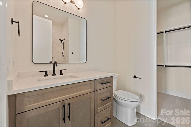 127 Tinker Place, Troutman, NC 28166