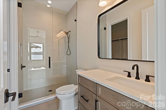 127 Tinker Place, Troutman, NC 28166