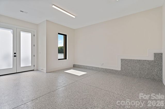 127 Tinker Place, Troutman, NC 28166