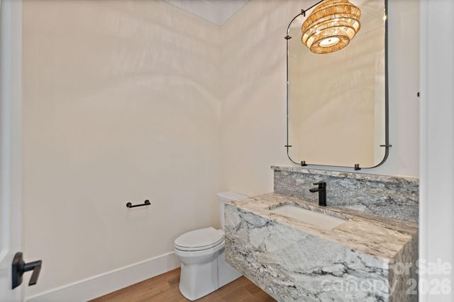 127 Tinker Place, Troutman, NC 28166