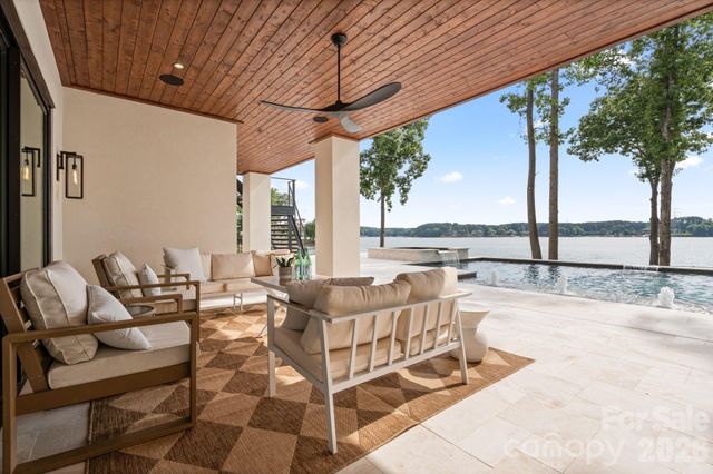 127 Tinker Place, Troutman, NC 28166