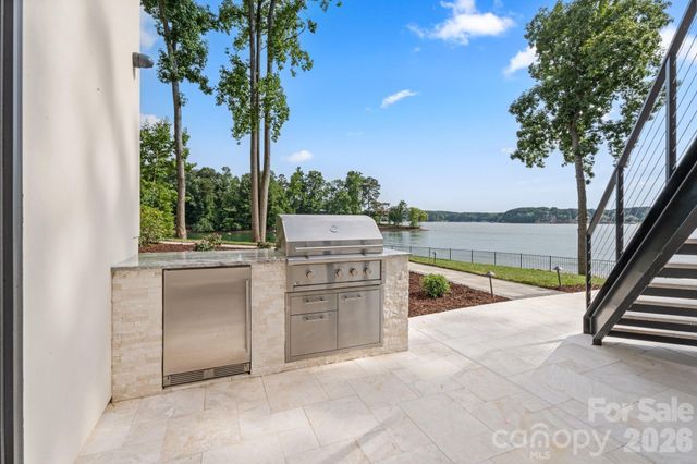 127 Tinker Place, Troutman, NC 28166