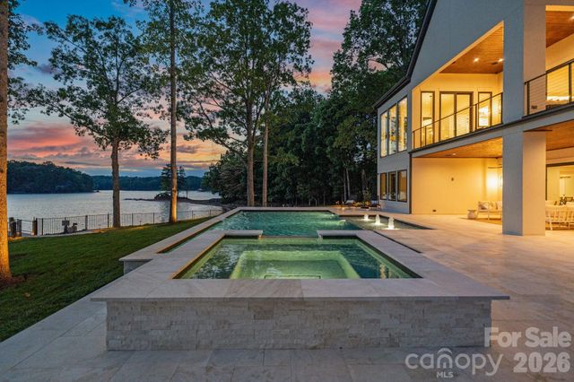 127 Tinker Place, Troutman, NC 28166