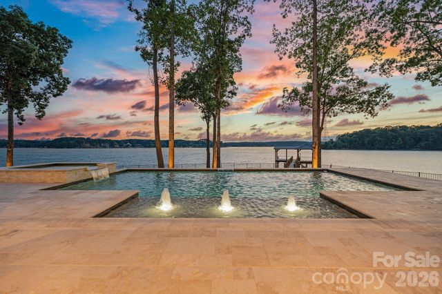 127 Tinker Place, Troutman, NC 28166