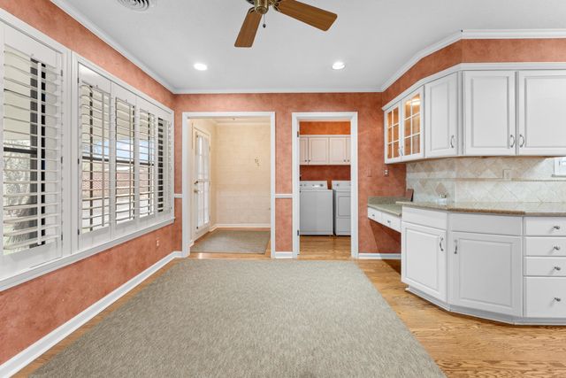 7477 STONE MILL CV, Germantown, TN 38138